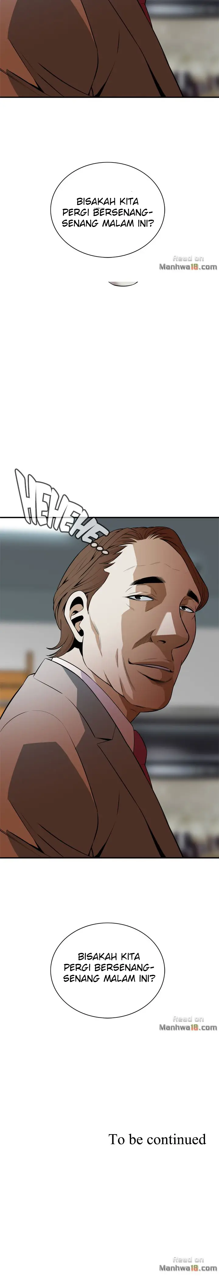 image-komik-take-a-peek-chapter-31-16/20