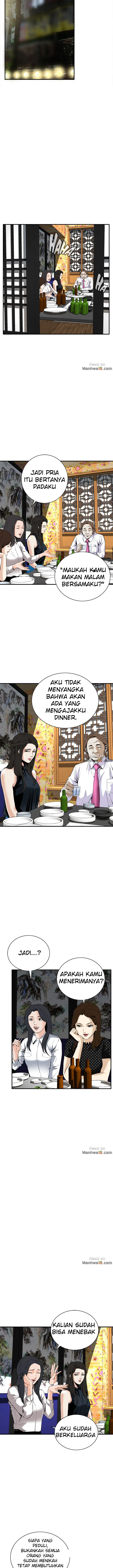 image-komik-take-a-peek-chapter-32-4/19