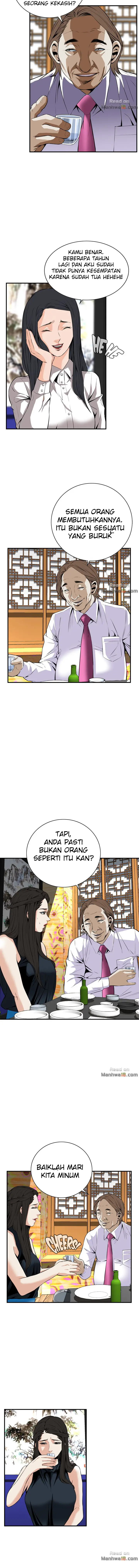 image-komik-take-a-peek-chapter-32-5/19