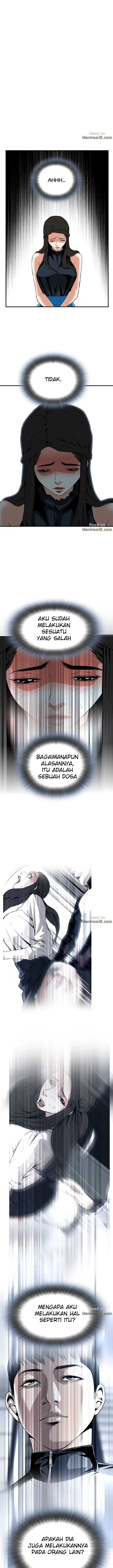 image-komik-take-a-peek-chapter-32-6/19