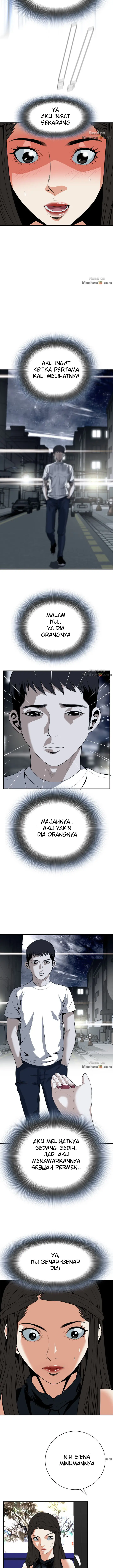 image-komik-take-a-peek-chapter-32-7/19