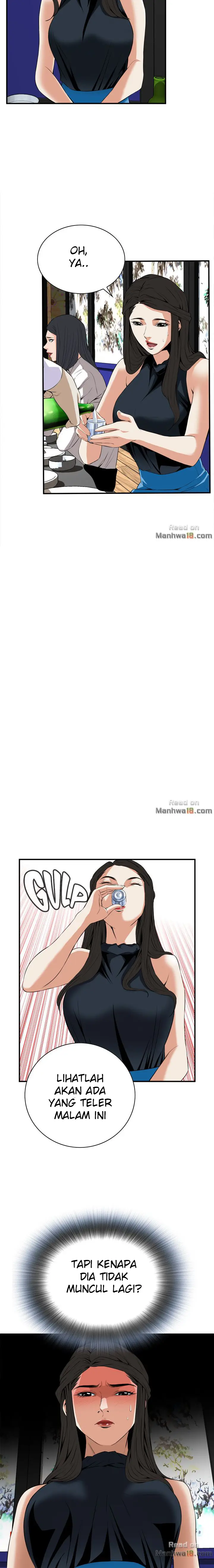 image-komik-take-a-peek-chapter-32-8/19