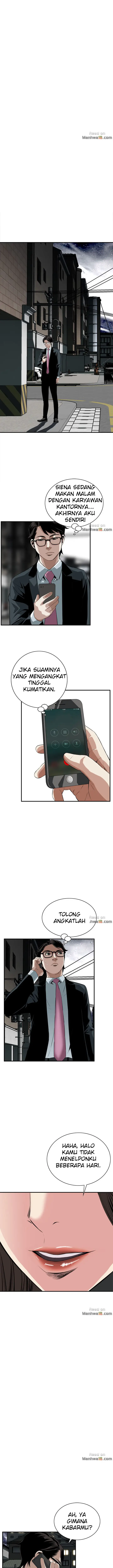 image-komik-take-a-peek-chapter-32-10/19