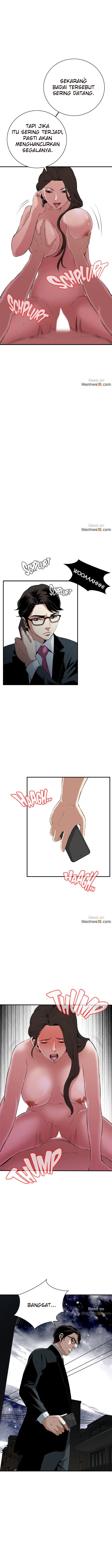 image-komik-take-a-peek-chapter-32-12/19