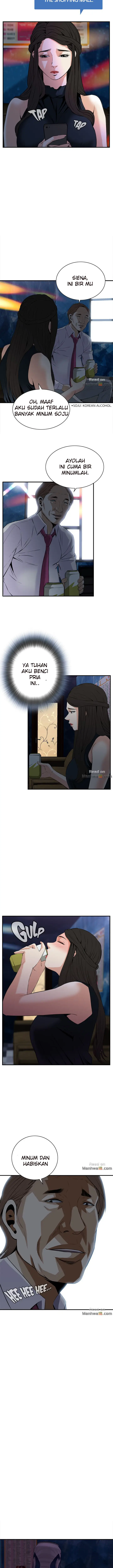 image-komik-take-a-peek-chapter-32-14/19