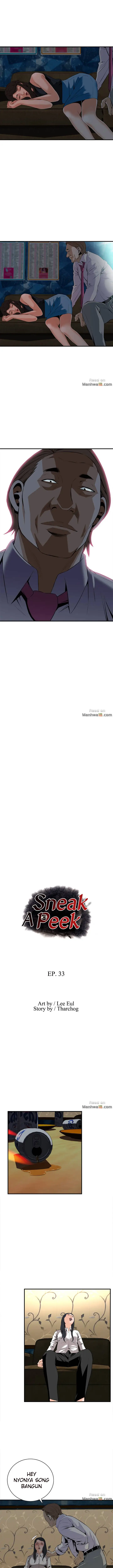 image-komik-take-a-peek-chapter-33-3/19
