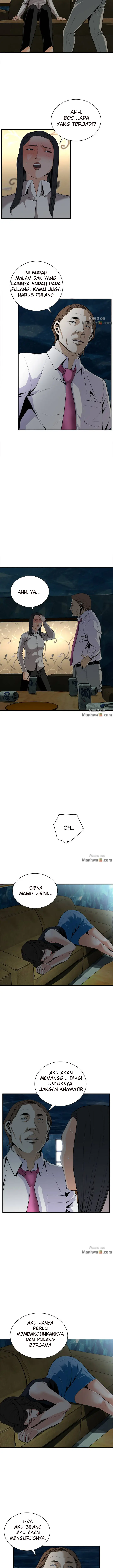 image-komik-take-a-peek-chapter-33-4/19