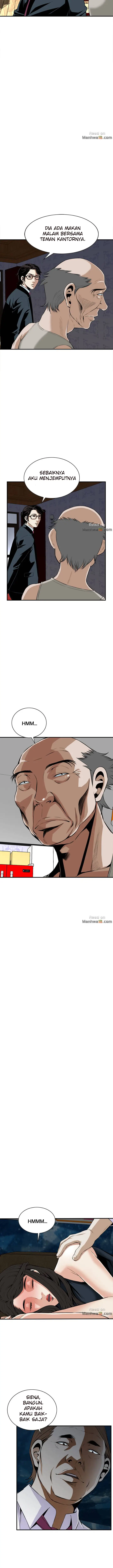 image-komik-take-a-peek-chapter-33-7/19