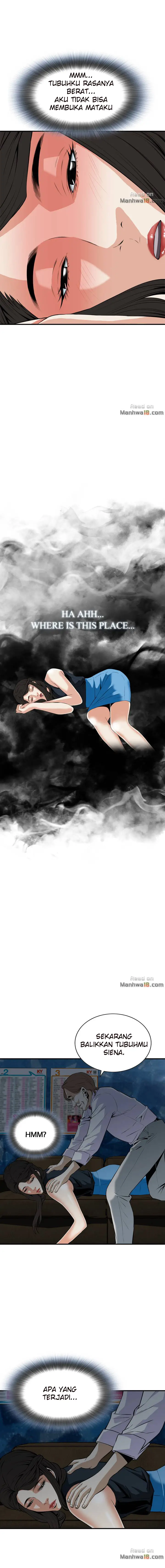 image-komik-take-a-peek-chapter-33-8/19