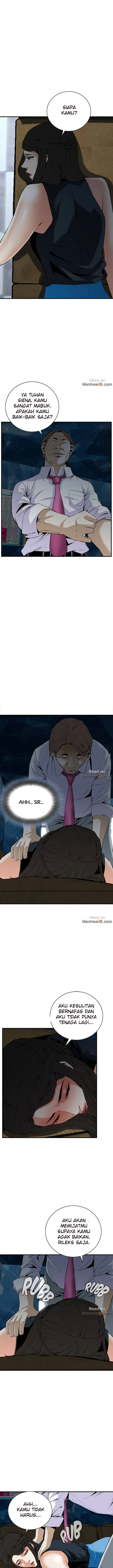 image-komik-take-a-peek-chapter-33-9/19