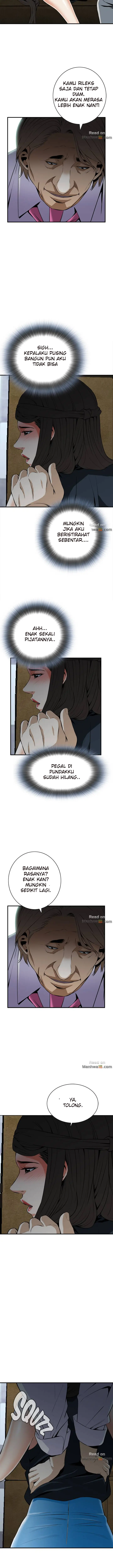 image-komik-take-a-peek-chapter-33-10/19