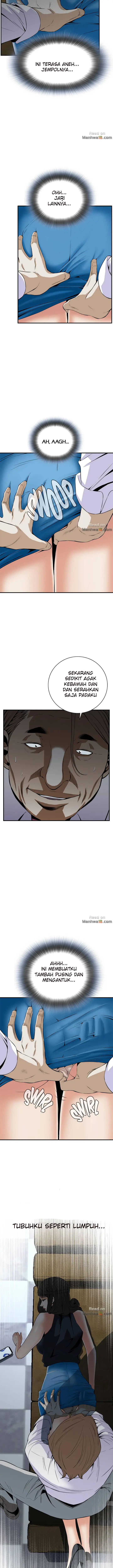 image-komik-take-a-peek-chapter-33-12/19