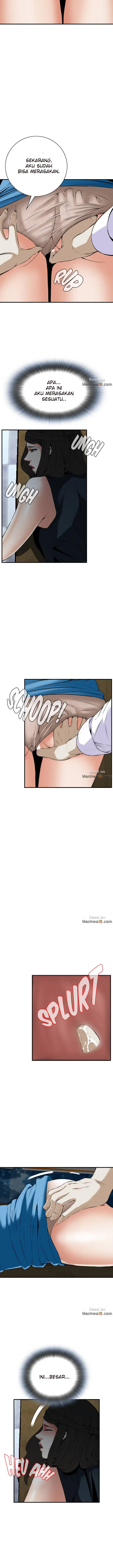 image-komik-take-a-peek-chapter-33-14/19