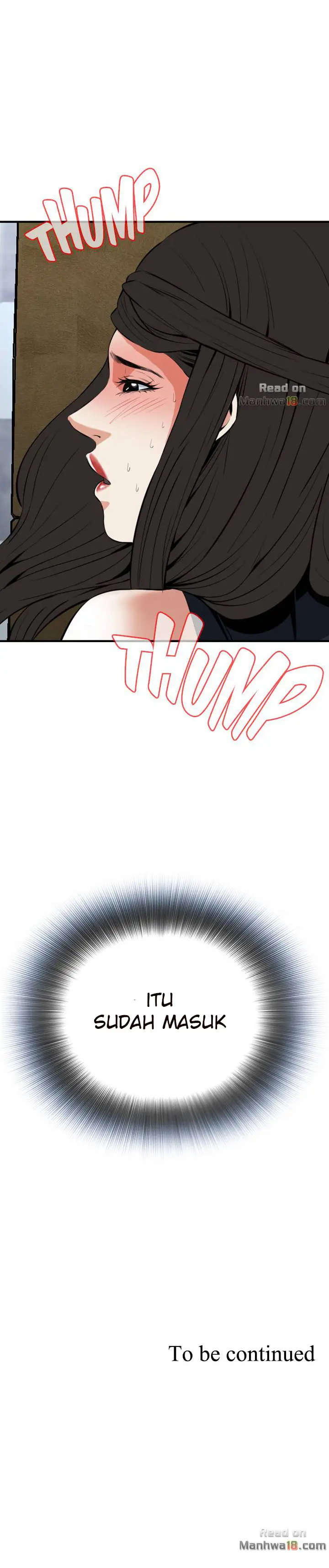 image-komik-take-a-peek-chapter-33-15/19