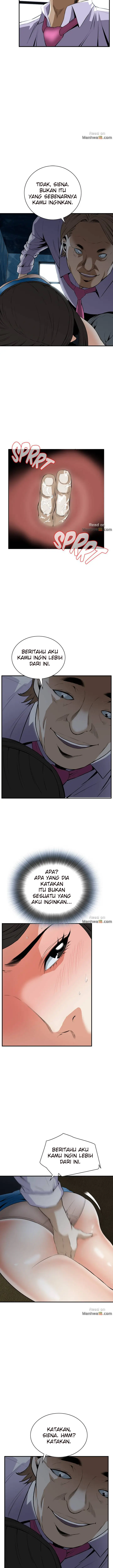 image-komik-take-a-peek-chapter-34-7/19