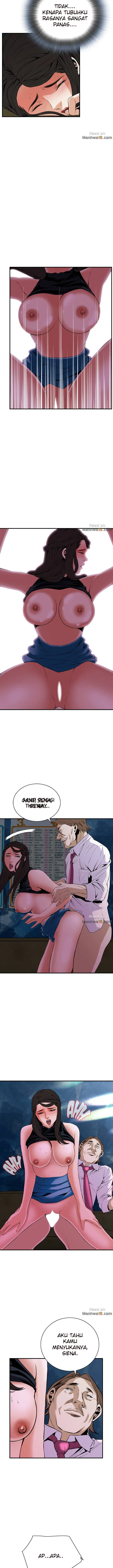 image-komik-take-a-peek-chapter-34-12/19