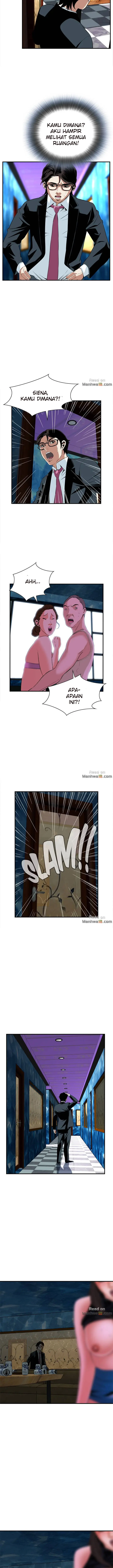 image-komik-take-a-peek-chapter-34-14/19
