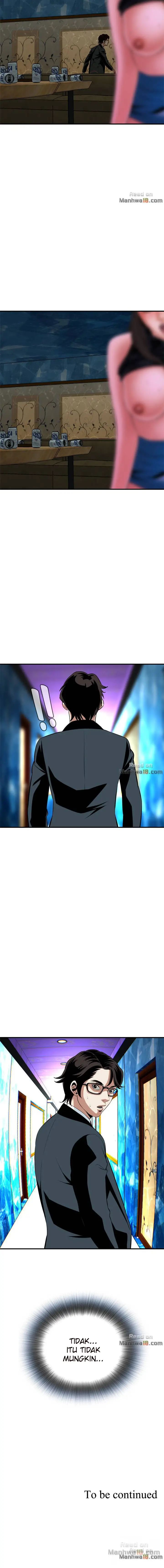 image-komik-take-a-peek-chapter-34-15/19
