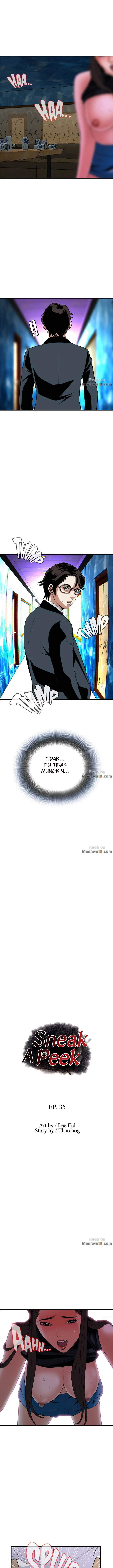 image-komik-take-a-peek-chapter-35-3/17
