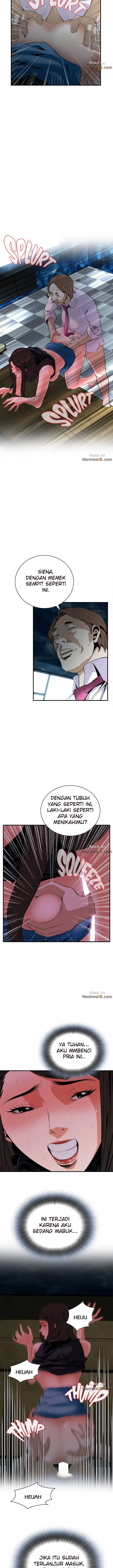 image-komik-take-a-peek-chapter-35-4/17