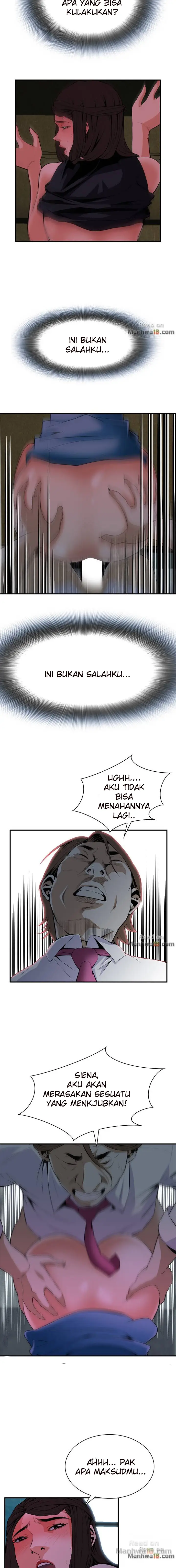 image-komik-take-a-peek-chapter-35-5/17