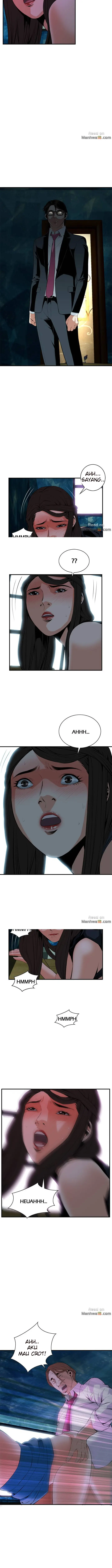 image-komik-take-a-peek-chapter-35-6/17