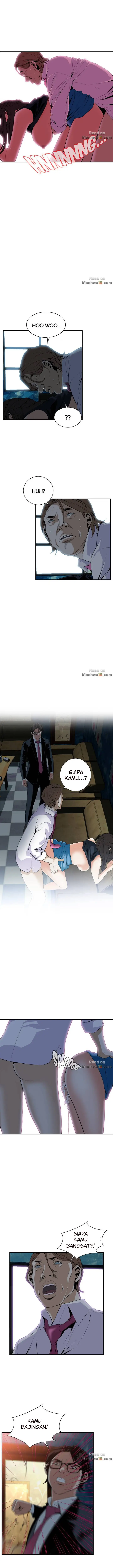 image-komik-take-a-peek-chapter-35-7/17