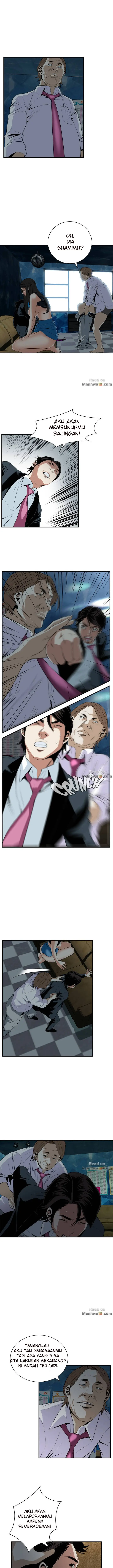 image-komik-take-a-peek-chapter-35-9/17