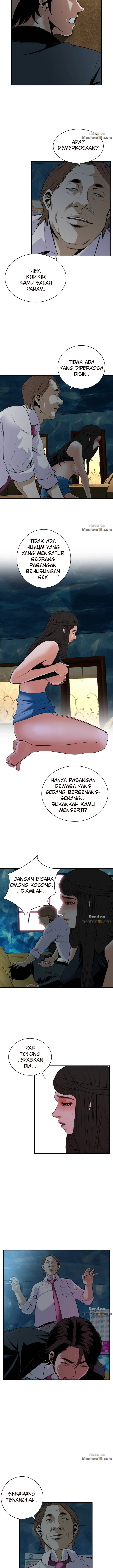 image-komik-take-a-peek-chapter-35-10/17
