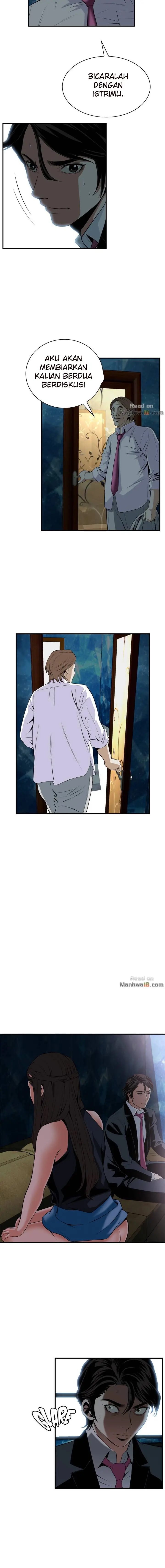 image-komik-take-a-peek-chapter-35-11/17