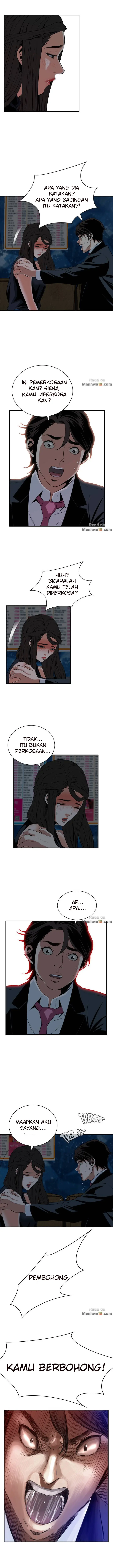 image-komik-take-a-peek-chapter-35-12/17