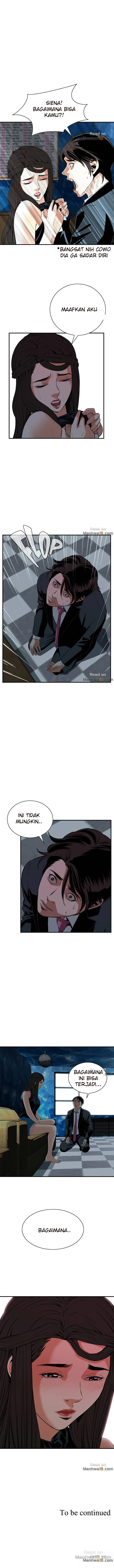 image-komik-take-a-peek-chapter-35-13/17