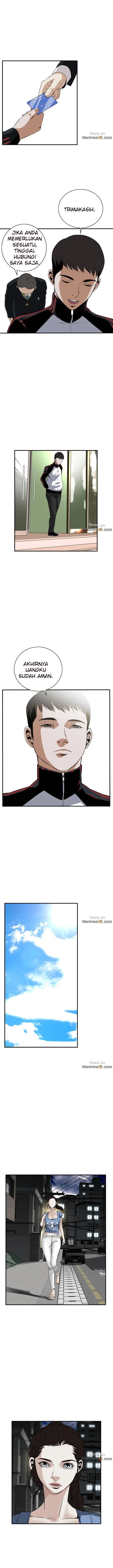 image-komik-take-a-peek-chapter-36-7/14