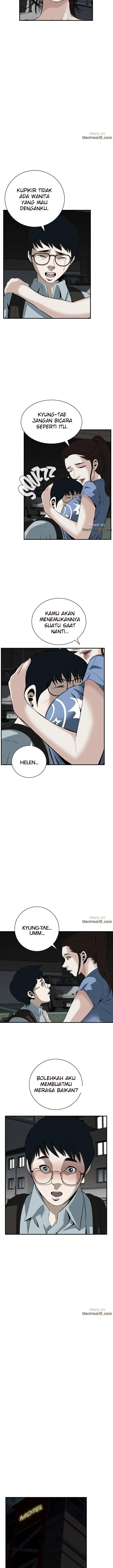 image-komik-take-a-peek-chapter-36-9/14