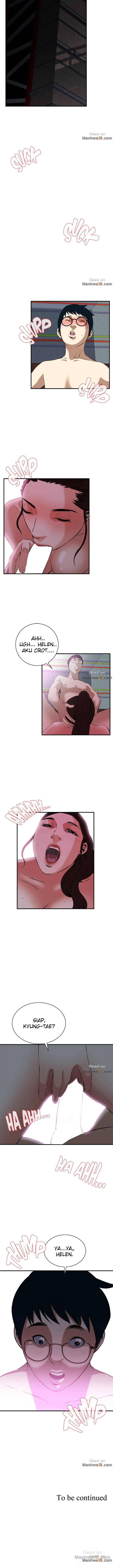 image-komik-take-a-peek-chapter-36-10/14