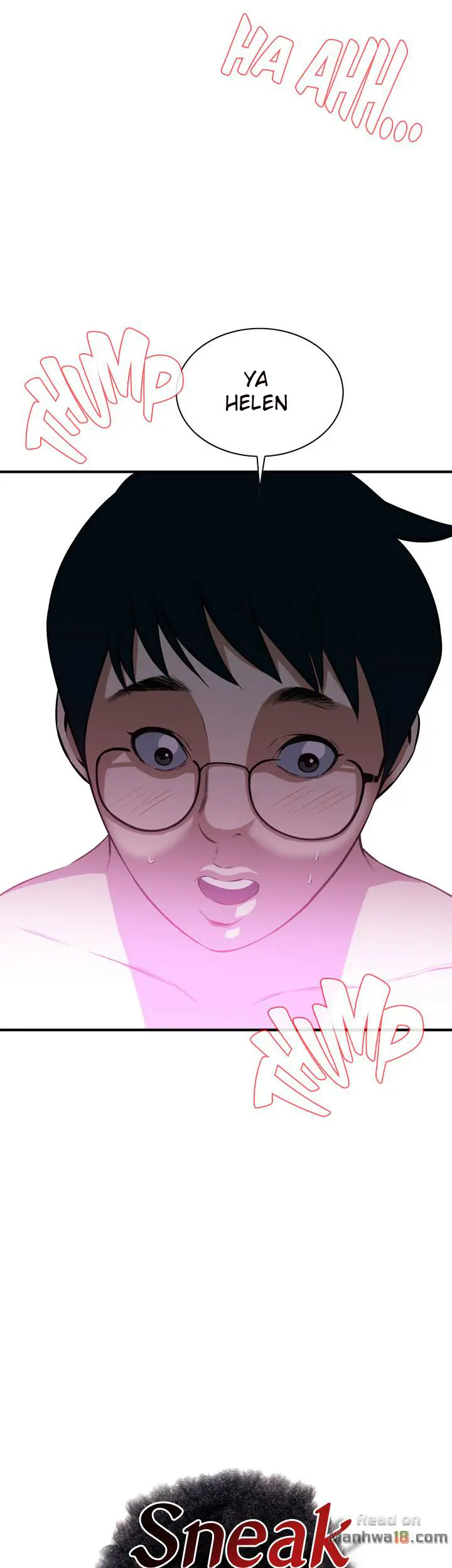 image-komik-take-a-peek-chapter-37-4/51