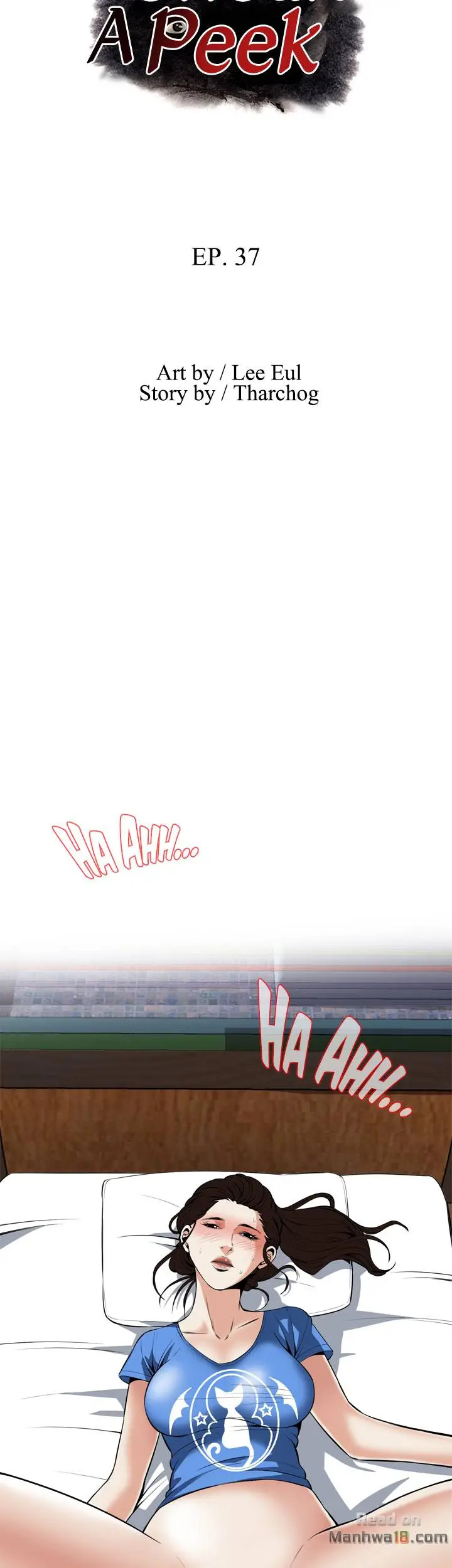 image-komik-take-a-peek-chapter-37-5/51