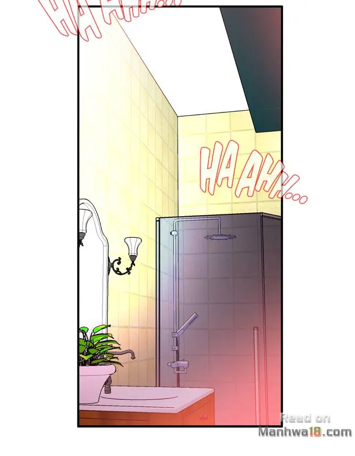 image-komik-take-a-peek-chapter-37-13/51