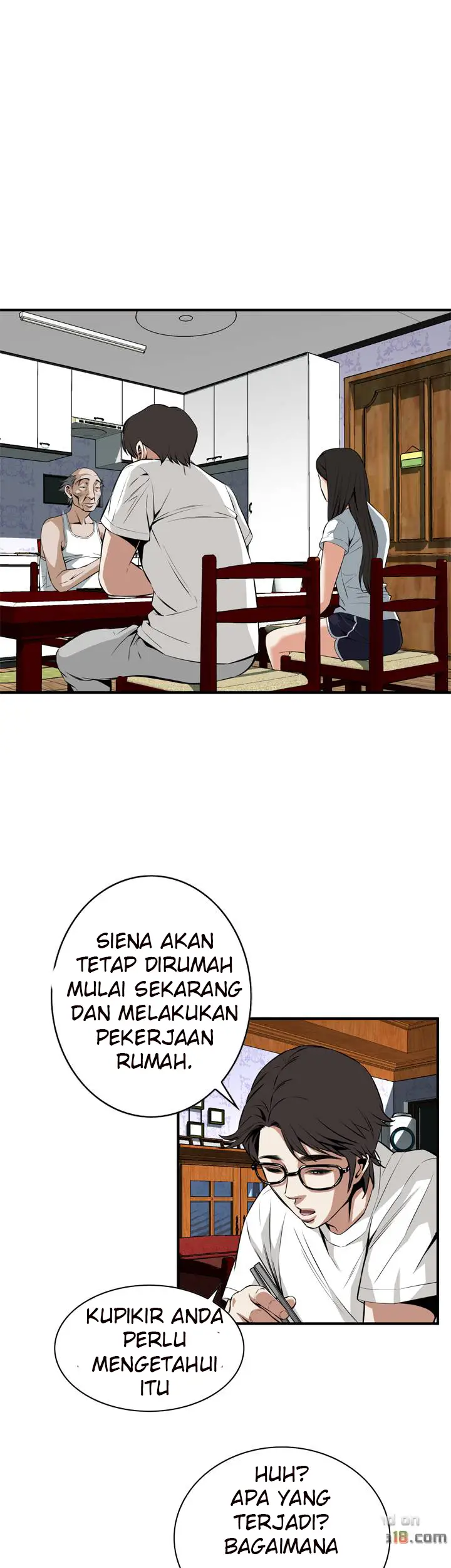 image-komik-take-a-peek-chapter-37-20/51