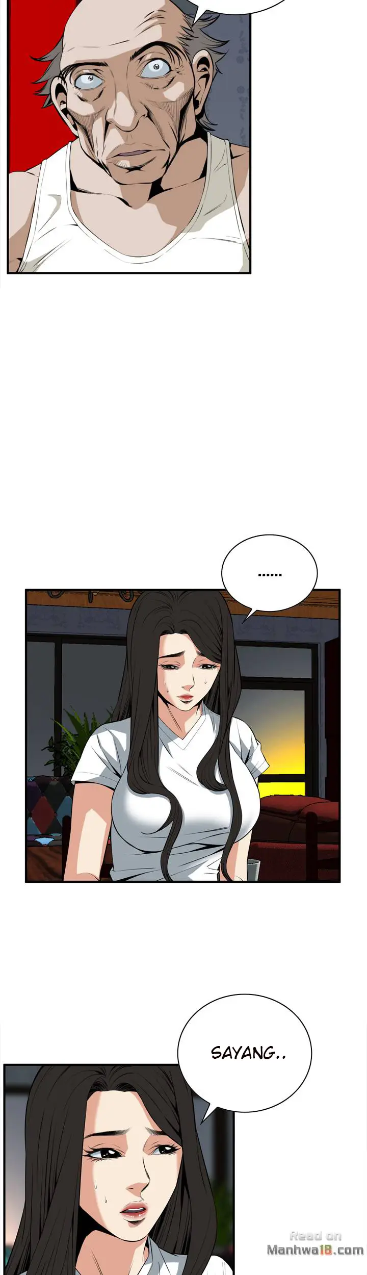 image-komik-take-a-peek-chapter-37-22/51