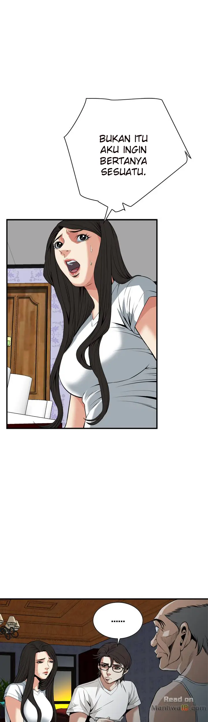 image-komik-take-a-peek-chapter-37-24/51