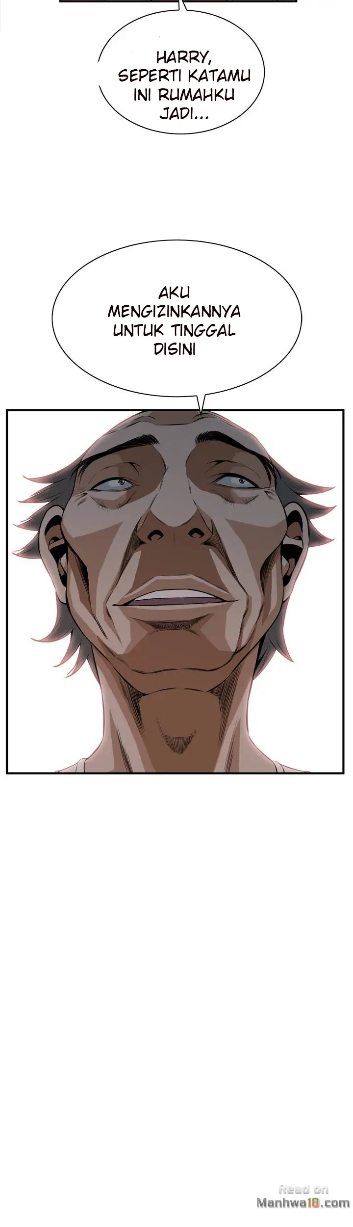 image-komik-take-a-peek-chapter-37-30/51