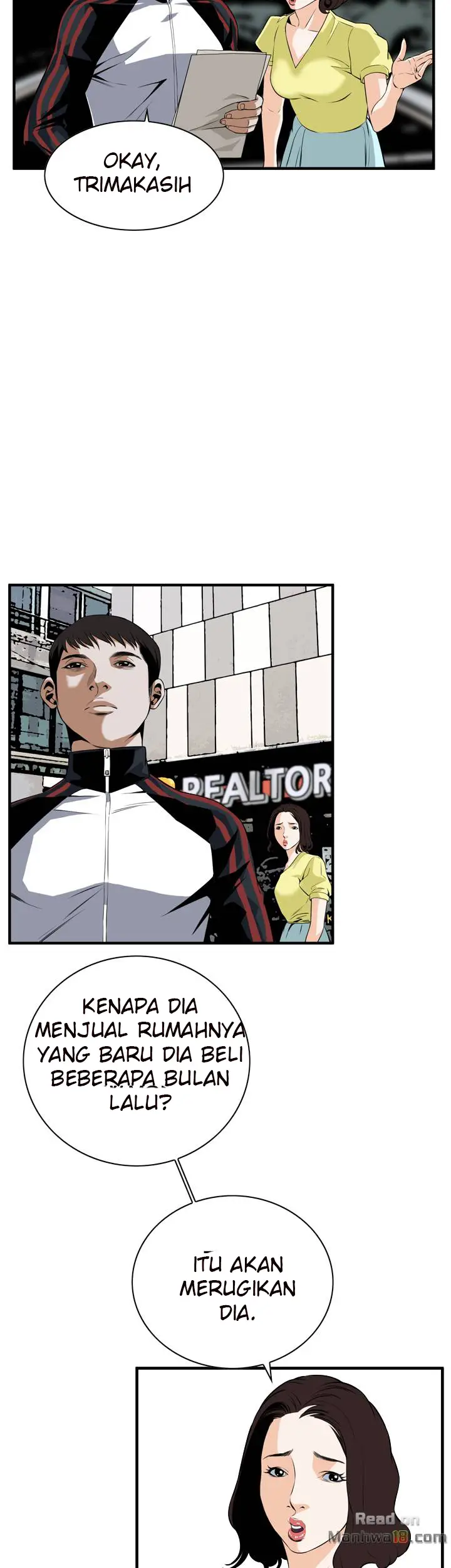 image-komik-take-a-peek-chapter-37-35/51