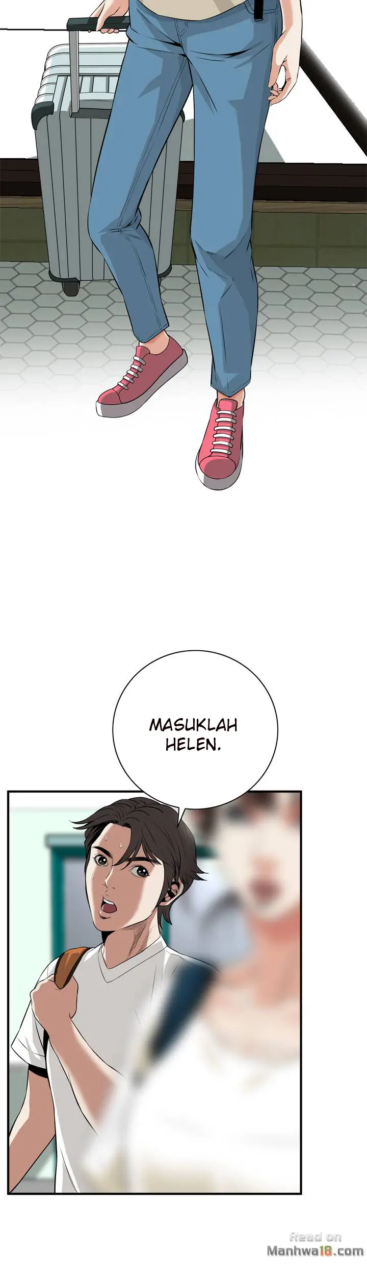 image-komik-take-a-peek-chapter-37-40/51