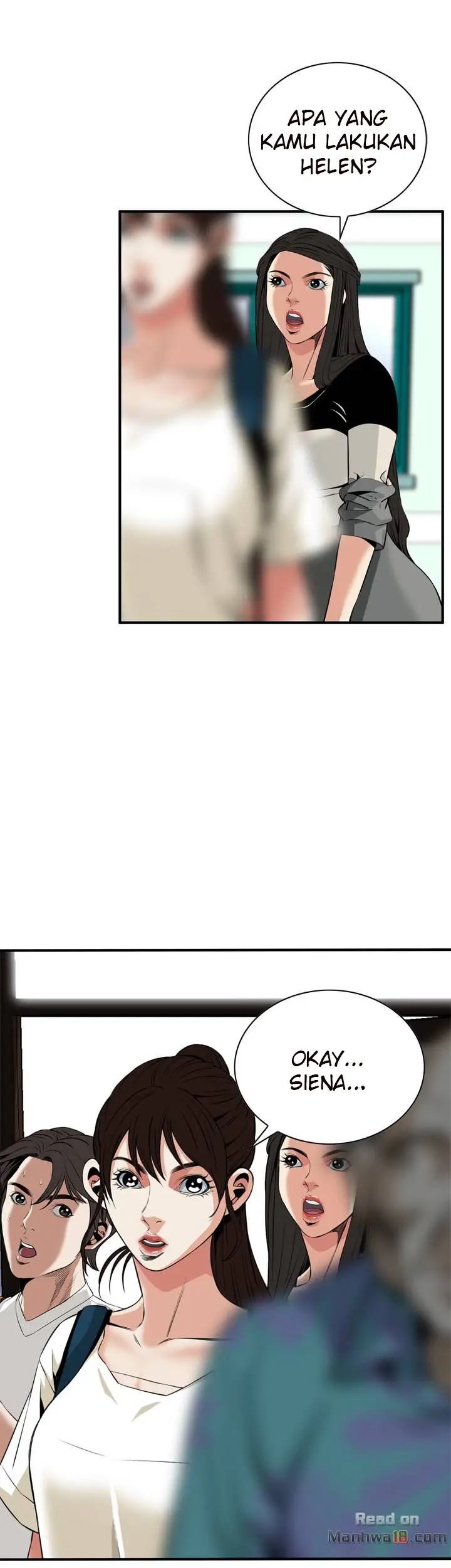image-komik-take-a-peek-chapter-37-41/51