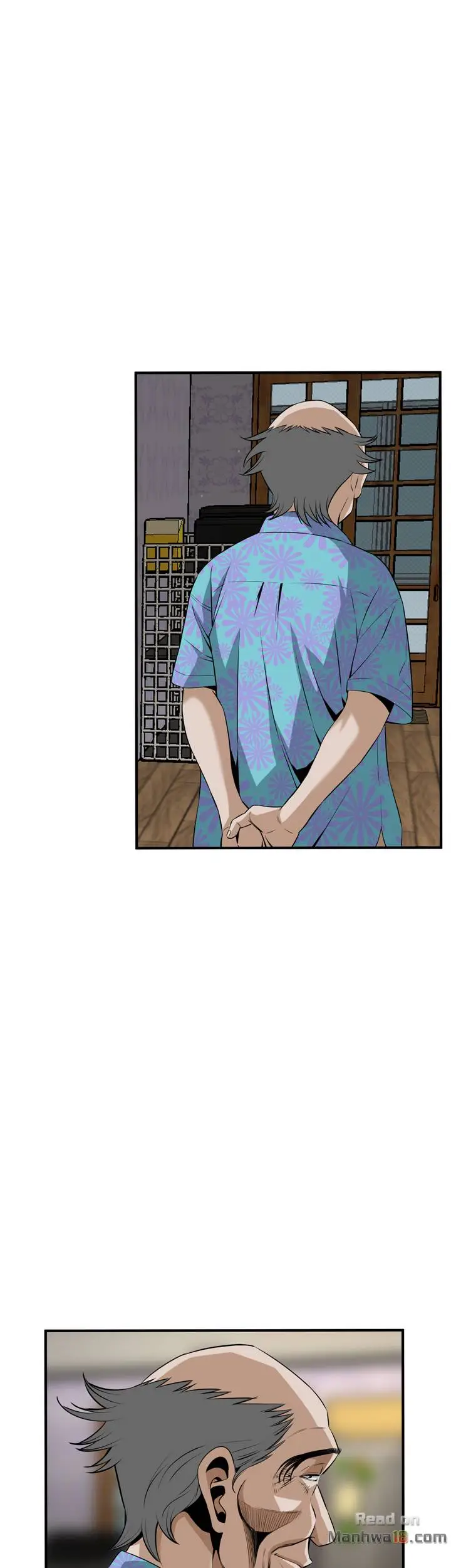 image-komik-take-a-peek-chapter-37-42/51