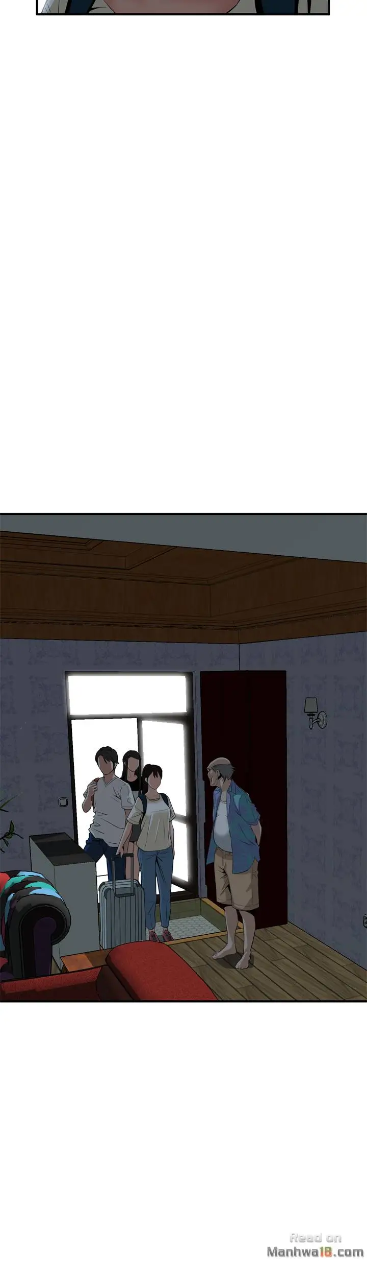 image-komik-take-a-peek-chapter-37-45/51