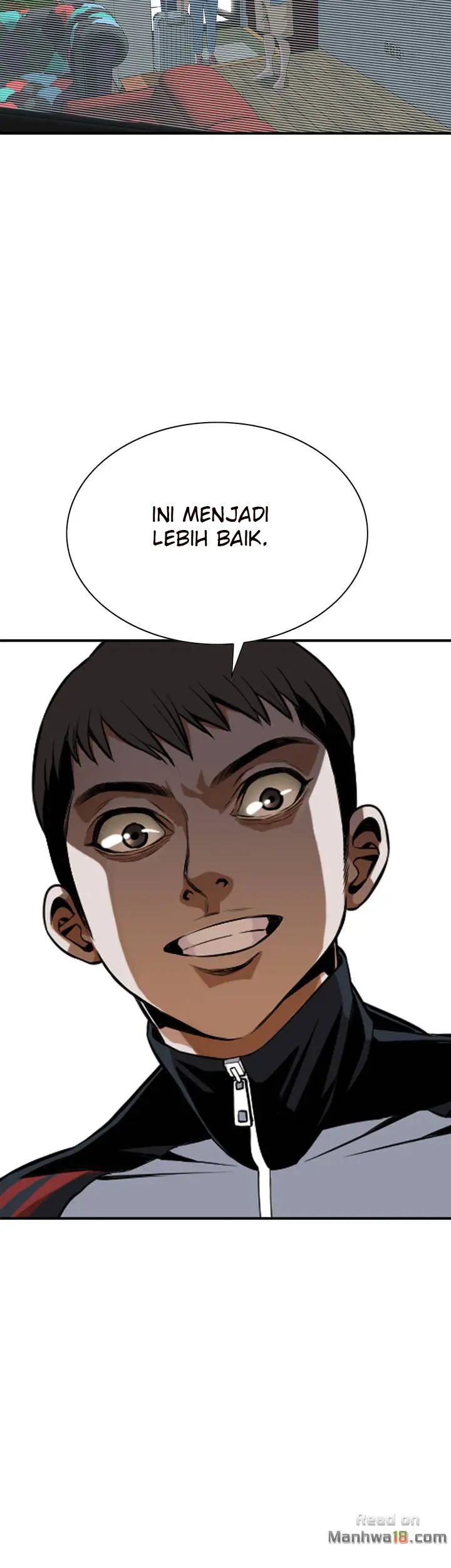 image-komik-take-a-peek-chapter-38-4/50