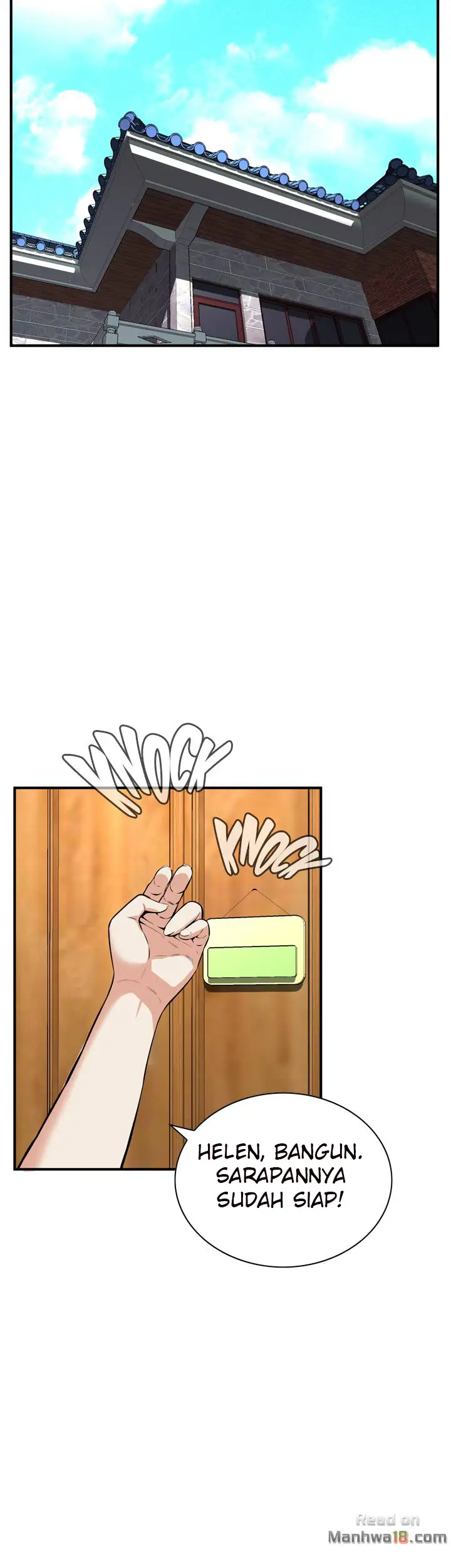image-komik-take-a-peek-chapter-38-6/50