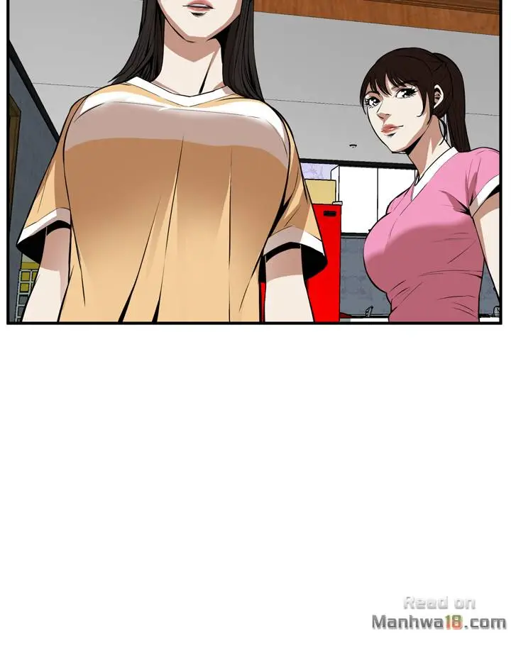 image-komik-take-a-peek-chapter-38-19/50